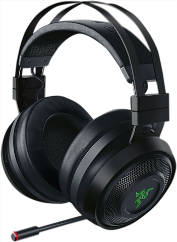 Wireless razer on sale headset ps4